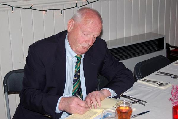 Parson's dinner 10.jpg